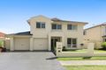 Property photo of 40 Scottsdale Circuit West Hoxton NSW 2171