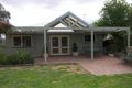 Property photo of 88 Violet Street Bendigo VIC 3550