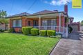 Property photo of 26 McArthur Avenue St Albans VIC 3021