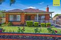 Property photo of 26 McArthur Avenue St Albans VIC 3021
