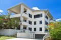 Property photo of 4/22 Winton Terrace Varsity Lakes QLD 4227