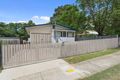 Property photo of 100 Edmond Street Marburg QLD 4346