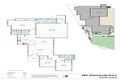 Property photo of 44A Allamanda Drive South Lake WA 6164