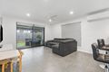 Property photo of 9 Wattle Court Ormeau QLD 4208