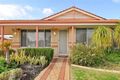 Property photo of 33 Allara Retreat Quinns Rocks WA 6030