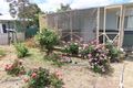 Property photo of 11 Falls Street Brookton WA 6306