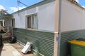 Property photo of 11 Falls Street Brookton WA 6306