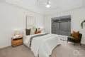 Property photo of 2A Bruce Street Frewville SA 5063