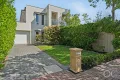 Property photo of 2A Bruce Street Frewville SA 5063