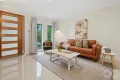 Property photo of 2A Bruce Street Frewville SA 5063
