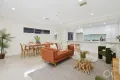 Property photo of 2A Bruce Street Frewville SA 5063