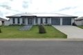 Property photo of 15 Crowther Drive Junction Hill NSW 2460