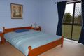 Property photo of 131 Lyttle Lane Ridgelands QLD 4702