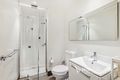 Property photo of 205/80 Ormond Street Kensington VIC 3031