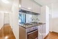 Property photo of 205/80 Ormond Street Kensington VIC 3031
