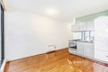 Property photo of 205/80 Ormond Street Kensington VIC 3031