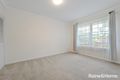 Property photo of 10/174 Pacific Highway Roseville NSW 2069