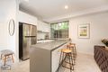 Property photo of 2/37A McLennan Street Albion QLD 4010