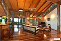 Property photo of 6-8 Rainforest Road Edmonton QLD 4869