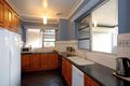 Property photo of 32 Benjamin Street Manningham SA 5086