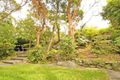 Property photo of 25 Elanora Road Elanora Heights NSW 2101