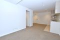 Property photo of 2509/618 Lonsdale Street Melbourne VIC 3000