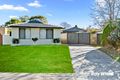Property photo of 33 Reston Avenue Hebersham NSW 2770