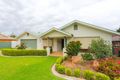 Property photo of 21 Kindra Crescent Coolamon NSW 2701