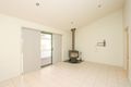 Property photo of 21 Kindra Crescent Coolamon NSW 2701