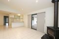 Property photo of 21 Kindra Crescent Coolamon NSW 2701