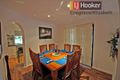 Property photo of 5 Adams Road Craigmore SA 5114