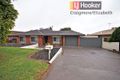 Property photo of 5 Adams Road Craigmore SA 5114