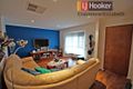 Property photo of 5 Adams Road Craigmore SA 5114