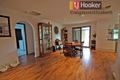Property photo of 5 Adams Road Craigmore SA 5114