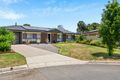Property photo of 6 Solomon Court Morphett Vale SA 5162