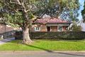 Property photo of 12 Station Street Menangle NSW 2568