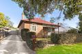 Property photo of 12 Station Street Menangle NSW 2568