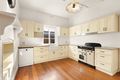 Property photo of 12 Station Street Menangle NSW 2568