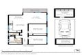 Property photo of 5/61-63 Brighton Boulevard Bondi Beach NSW 2026