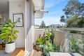 Property photo of 5/61-63 Brighton Boulevard Bondi Beach NSW 2026