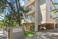 Property photo of 5/61-63 Brighton Boulevard Bondi Beach NSW 2026