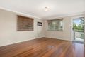Property photo of 100 Edmond Street Marburg QLD 4346