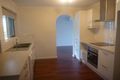 Property photo of 25 Batten Crescent Pooraka SA 5095