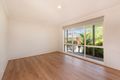 Property photo of 5 Cameron Close Bayswater VIC 3153