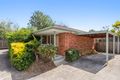 Property photo of 5 Cameron Close Bayswater VIC 3153