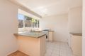 Property photo of 5 Cameron Close Bayswater VIC 3153