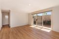 Property photo of 5 Cameron Close Bayswater VIC 3153
