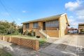 Property photo of 25 Anderson Street Wodonga VIC 3690