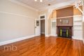 Property photo of 69 Dalton Street Orange NSW 2800