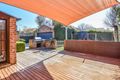 Property photo of 69 Dalton Street Orange NSW 2800
